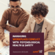 Transform Workplace Conflict into Growth: Your Guide to Psychological Safety